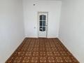 3-бөлмелі пәтер · 80.9 м² · 3/4 қабат, мкр Нурсат 15, бағасы: 33 млн ₸ в Шымкенте, Каратауский р-н — фото 7