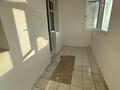 3-бөлмелі пәтер · 80.9 м² · 3/4 қабат, мкр Нурсат 15, бағасы: 33 млн ₸ в Шымкенте, Каратауский р-н — фото 8