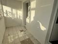 3-бөлмелі пәтер · 80.9 м² · 3/4 қабат, мкр Нурсат 15, бағасы: 33 млн ₸ в Шымкенте, Каратауский р-н — фото 9