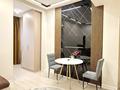 1-комнатная квартира · 48 м² · 3/12 этаж, Торайгырова 21/1 — Торайгырова 21/1 за 20 000 ₸ в Алматы, Бостандыкский р-н — фото 5