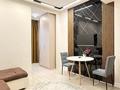 1-комнатная квартира · 48 м² · 3/12 этаж, Торайгырова 21/1 — Торайгырова 21/1 за 20 000 ₸ в Алматы, Бостандыкский р-н — фото 6