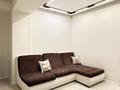1-комнатная квартира · 48 м² · 3/12 этаж, Торайгырова 21/1 — Торайгырова 21/1 за 20 000 ₸ в Алматы, Бостандыкский р-н — фото 7