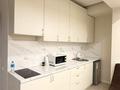 1-комнатная квартира · 48 м² · 3/12 этаж, Торайгырова 21/1 — Торайгырова 21/1 за 20 000 ₸ в Алматы, Бостандыкский р-н — фото 8