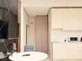 1-комнатная квартира · 48 м² · 3/12 этаж, Торайгырова 21/1 — Торайгырова 21/1 за 20 000 ₸ в Алматы, Бостандыкский р-н — фото 10