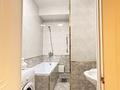 1-комнатная квартира · 48 м² · 3/12 этаж, Торайгырова 21/1 — Торайгырова 21/1 за 20 000 ₸ в Алматы, Бостандыкский р-н — фото 11