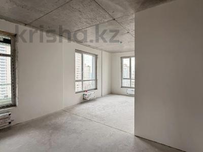 8-комнатная квартира · 294 м² · 16/18 этаж, Кошкарбаева — Момышулы за 330 млн ₸ в Астане, Алматы р-н