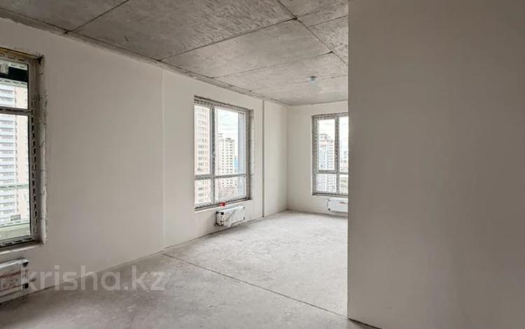 8-комнатная квартира · 294 м² · 16/18 этаж, Кошкарбаева — Момышулы за 330 млн ₸ в Астане, Алматы р-н — фото 2
