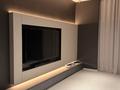 8-комнатная квартира · 294 м² · 16/18 этаж, Кошкарбаева — Момышулы за 330 млн ₸ в Астане, Алматы р-н — фото 10