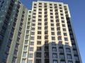 8-комнатная квартира · 294 м² · 16/18 этаж, Кошкарбаева — Момышулы за 330 млн ₸ в Астане, Алматы р-н — фото 11