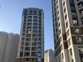 8-комнатная квартира · 294 м² · 16/18 этаж, Кошкарбаева — Момышулы за 330 млн ₸ в Астане, Алматы р-н — фото 12