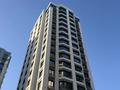 8-комнатная квартира · 294 м² · 16/18 этаж, Кошкарбаева — Момышулы за 330 млн ₸ в Астане, Алматы р-н — фото 13