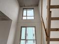 8-комнатная квартира · 294 м² · 16/18 этаж, Кошкарбаева — Момышулы за 330 млн ₸ в Астане, Алматы р-н — фото 2