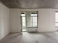 8-комнатная квартира · 294 м² · 16/18 этаж, Кошкарбаева — Момышулы за 330 млн ₸ в Астане, Алматы р-н — фото 3
