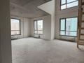 8-комнатная квартира · 294 м² · 16/18 этаж, Кошкарбаева — Момышулы за 330 млн ₸ в Астане, Алматы р-н — фото 4