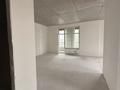 8-комнатная квартира · 294 м² · 16/18 этаж, Кошкарбаева — Момышулы за 330 млн ₸ в Астане, Алматы р-н — фото 5