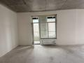 8-комнатная квартира · 294 м² · 16/18 этаж, Кошкарбаева — Момышулы за 330 млн ₸ в Астане, Алматы р-н — фото 6