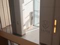 8-комнатная квартира · 294 м² · 16/18 этаж, Кошкарбаева — Момышулы за 330 млн ₸ в Астане, Алматы р-н — фото 7