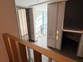 8-комнатная квартира · 294 м² · 16/18 этаж, Кошкарбаева — Момышулы за 330 млн ₸ в Астане, Алматы р-н — фото 9