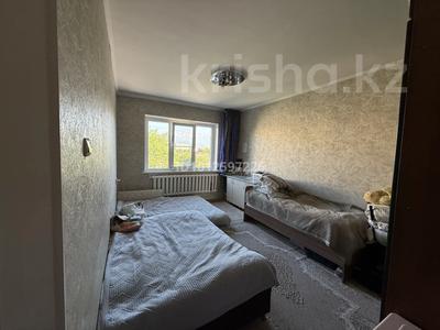 1-бөлмелі пәтер · 41.5 м² · 5/5 қабат, мкр Айнабулак-4 175, бағасы: 25 млн ₸ в Алматы, Жетысуский р-н
