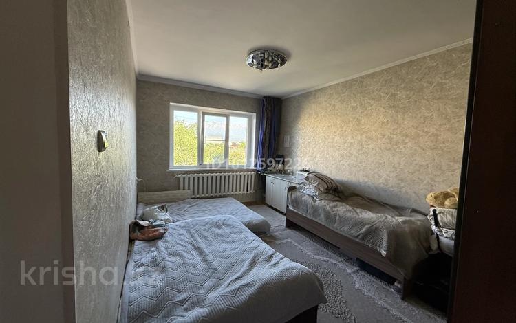 1-бөлмелі пәтер · 41.5 м² · 5/5 қабат, мкр Айнабулак-4 175, бағасы: 25 млн ₸ в Алматы, Жетысуский р-н — фото 2