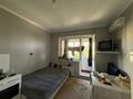 1-бөлмелі пәтер · 41.5 м² · 5/5 қабат, мкр Айнабулак-4 175, бағасы: 25 млн ₸ в Алматы, Жетысуский р-н — фото 2