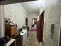 1-бөлмелі пәтер · 41.5 м² · 5/5 қабат, мкр Айнабулак-4 175, бағасы: 25 млн ₸ в Алматы, Жетысуский р-н — фото 3