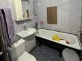 1-бөлмелі пәтер · 41.5 м² · 5/5 қабат, мкр Айнабулак-4 175, бағасы: 25 млн ₸ в Алматы, Жетысуский р-н — фото 4