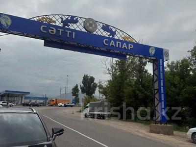 Участок · 34 сотки, Аитей за 55 млн ₸ в Алматинской обл.