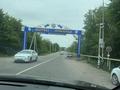 Участок · 34 сотки, Аитей за 55 млн ₸ в Алматинской обл. — фото 3