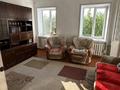 2-бөлмелі пәтер · 62 м², Сорокина 20 — Ауэзовский РОВД, бағасы: 150 000 ₸ в Семее