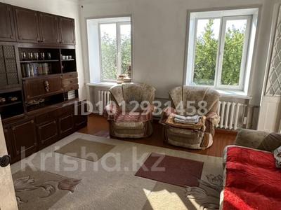 2-бөлмелі пәтер · 62 м², Сорокина 20 — Ауэзовский РОВД, бағасы: 150 000 ₸ в Семее