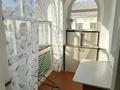 2-бөлмелі пәтер · 62 м², Сорокина 20 — Ауэзовский РОВД, бағасы: 150 000 ₸ в Семее — фото 10
