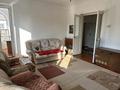 2-бөлмелі пәтер · 62 м², Сорокина 20 — Ауэзовский РОВД, бағасы: 150 000 ₸ в Семее — фото 3