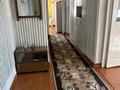 2-бөлмелі пәтер · 62 м², Сорокина 20 — Ауэзовский РОВД, бағасы: 150 000 ₸ в Семее — фото 4