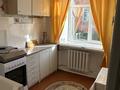 2-бөлмелі пәтер · 62 м², Сорокина 20 — Ауэзовский РОВД, бағасы: 150 000 ₸ в Семее — фото 5
