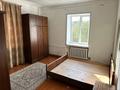 2-бөлмелі пәтер · 62 м², Сорокина 20 — Ауэзовский РОВД, бағасы: 150 000 ₸ в Семее — фото 6