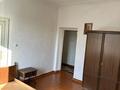 2-бөлмелі пәтер · 62 м², Сорокина 20 — Ауэзовский РОВД, бағасы: 150 000 ₸ в Семее — фото 7