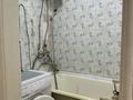 2-бөлмелі пәтер · 62 м², Сорокина 20 — Ауэзовский РОВД, бағасы: 150 000 ₸ в Семее — фото 8