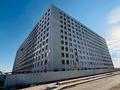 2-комнатная квартира · 38.8 м² · 5/9 этаж, Е-128 1 за 12.7 млн ₸ в Астане, Нура р-н — фото 2