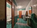 5-бөлмелі пәтер · 155.3 м² · 1/5 қабат, Бектурова 19, бағасы: 58 млн ₸ в Павлодаре — фото 14