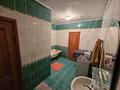 5-бөлмелі пәтер · 155.3 м² · 1/5 қабат, Бектурова 19, бағасы: 58 млн ₸ в Павлодаре — фото 16