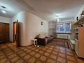 5-бөлмелі пәтер · 155.3 м² · 1/5 қабат, Бектурова 19, бағасы: 58 млн ₸ в Павлодаре — фото 3