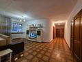 5-бөлмелі пәтер · 155.3 м² · 1/5 қабат, Бектурова 19, бағасы: 58 млн ₸ в Павлодаре