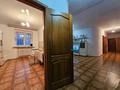 5-бөлмелі пәтер · 155.3 м² · 1/5 қабат, Бектурова 19, бағасы: 58 млн ₸ в Павлодаре — фото 2