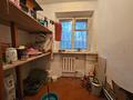 5-бөлмелі пәтер · 155.3 м² · 1/5 қабат, Бектурова 19, бағасы: 58 млн ₸ в Павлодаре — фото 17