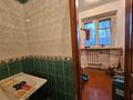 5-бөлмелі пәтер · 155.3 м² · 1/5 қабат, Бектурова 19, бағасы: 58 млн ₸ в Павлодаре — фото 18