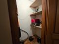 5-бөлмелі пәтер · 155.3 м² · 1/5 қабат, Бектурова 19, бағасы: 58 млн ₸ в Павлодаре — фото 19