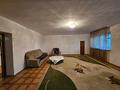 5-бөлмелі пәтер · 155.3 м² · 1/5 қабат, Бектурова 19, бағасы: 58 млн ₸ в Павлодаре — фото 7