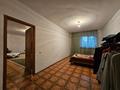 5-бөлмелі пәтер · 155.3 м² · 1/5 қабат, Бектурова 19, бағасы: 58 млн ₸ в Павлодаре — фото 8