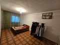 5-бөлмелі пәтер · 155.3 м² · 1/5 қабат, Бектурова 19, бағасы: 58 млн ₸ в Павлодаре — фото 9